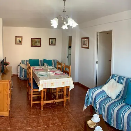 La Rotonda Garza *